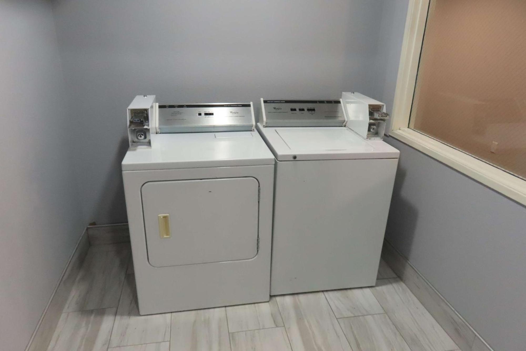 Best Western Childress West Hotel Esterno foto