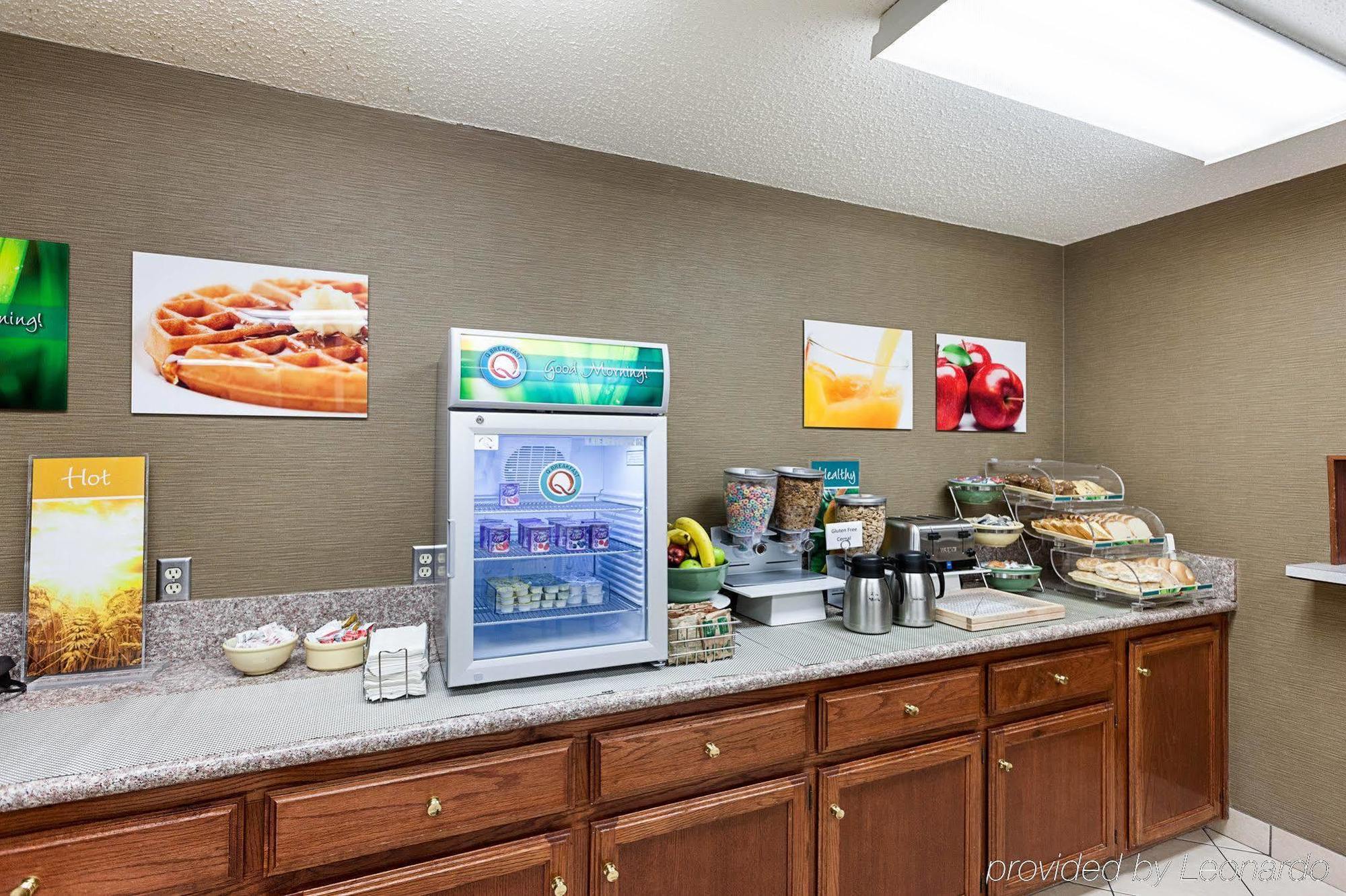 Best Western Childress West Hotel Esterno foto
